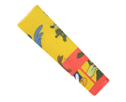 Rankovė Tattoo H0628; S