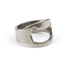 Žiedas atidarytuvas; 22