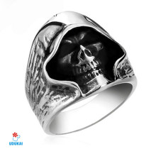 Žiedas Migla; 20, 21